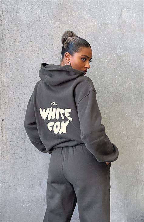 White Fox Boutique US 